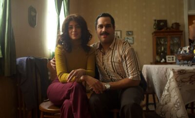 “milly,-reina-del-merengue”-llegara-a-todos-los-cines-el-16-de-abril