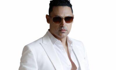 “traicionera”-,-lo-nuevo-en-bachata-de-robert-liriano