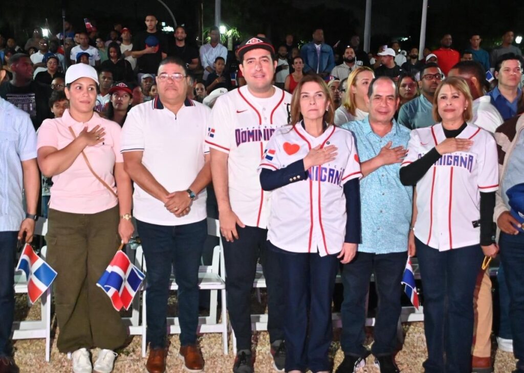 proyectaran-juego-entre-rd-y-corea-en-el-malecon-de-la-capital