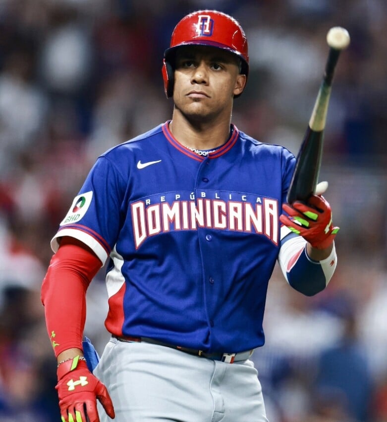 la-armonia-es-la-mejor-arma-de-dominicana