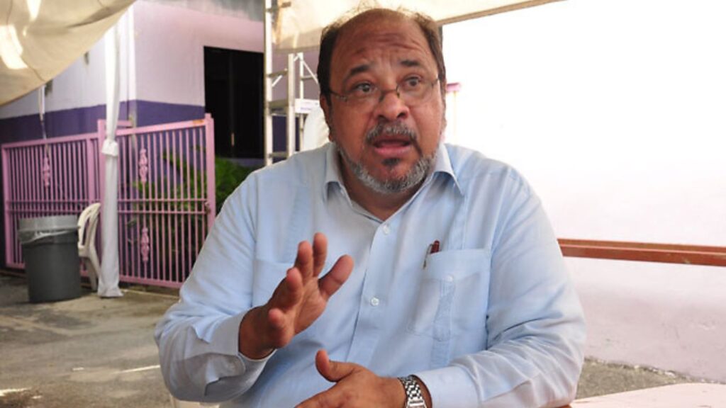 “la-vulgaridad-domina-la-radio-y-la-television”:-hector-olivo-estalla-contra-la-comunicacion-actual