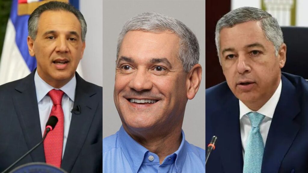 pgr-dice-hay-pruebas-sobreabundantes-para-enviar-a-juicio-a-donald-guerrero,-gonzalo-castillo-y-compartes