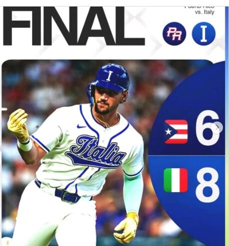italia-elimina-a-puerto-rico-y-avanza-en-el-clasico-mundial