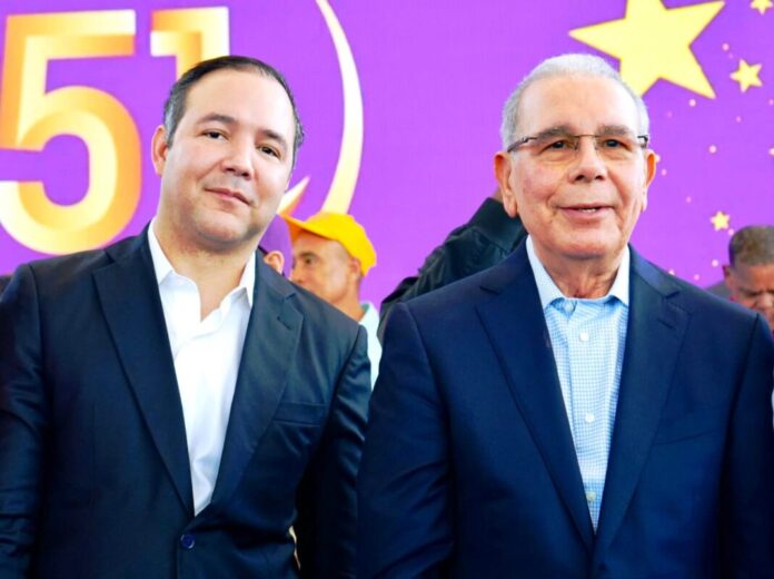johnny-pujols-asegura-unica-alianza-del-pld-es-con-el-pueblo-dominicano