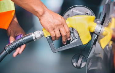 reportaje-impactos-guerra-del-golfo-llega-a-los-bolsillos-de-los-dominicanos-con-alzas-precios-combustibles