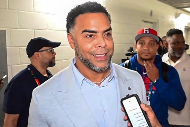 nelson-cruz-y-juan-nunez-resaltan-entrega-de-los-jugadores