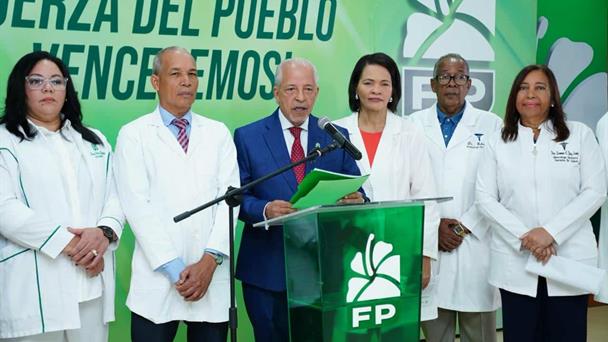 fuerza-del-pueblo-critica-que-el-sns-asigne-apenas-12-%-a-la-atencion-primaria