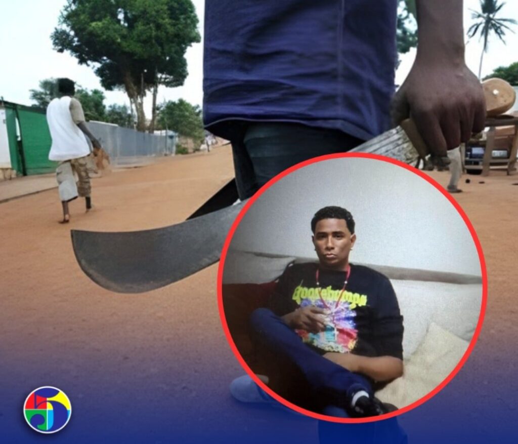muere-hombre-atacado-a-machetazos-por-varias-peronas-en-en-san-francisco-de-macoris