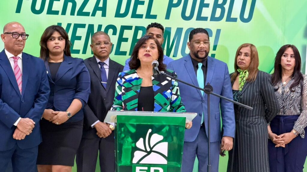 fuerza-del-pueblo-denuncia-desorden-institucional-y-falta-de-estrategia-en-seguridad-ciudadana