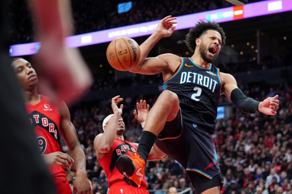 malas-noticias-para-los-pistons:-cunningham-fuera-por-lesion-en-el-pulmon-izquierdo