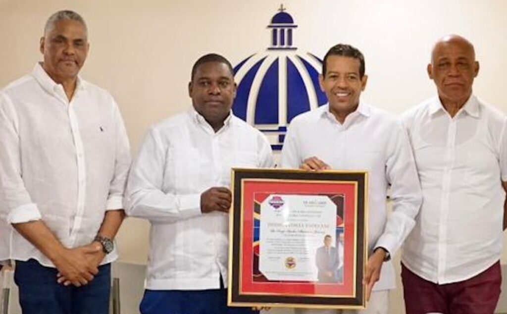 abadina-anuncia-justa-basket-u-25