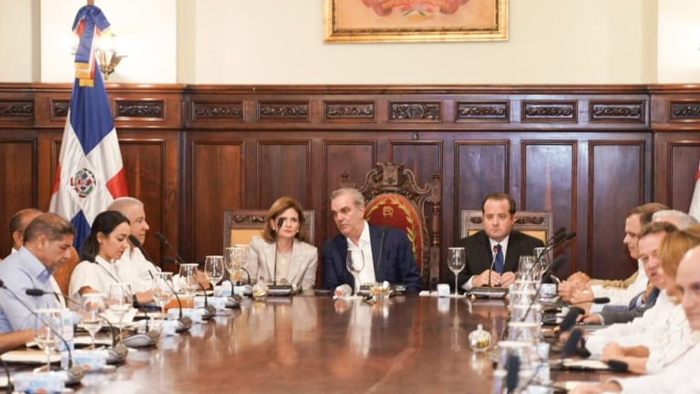 sectores-critican-medidas-del-gobierno-para-mitigar-efectos-del-conflicto-en-medio-oriente
