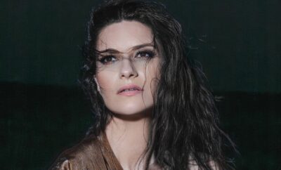 laura-pausini-regresa-a-republica-dominicana-con-su-gira-mundial