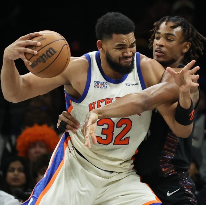 karl-towns,-de-dudoso-a-heroe-del-partido