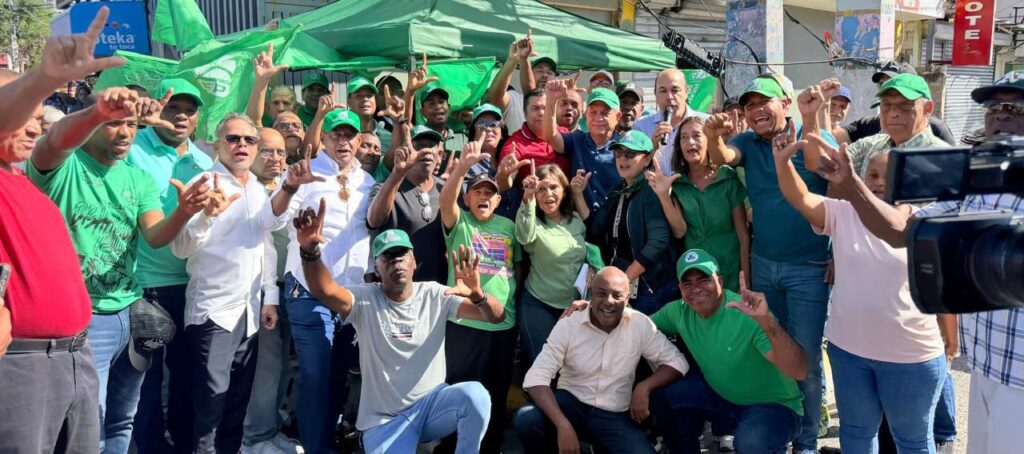fuerza-del-pueblo-inicia-con-exito-en-todo-el-pais-su-jornada-de-crecimiento-y-reorganizacion
