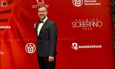 carlos-sanchez-versus-guillermo-moreno,-la-historia-continua