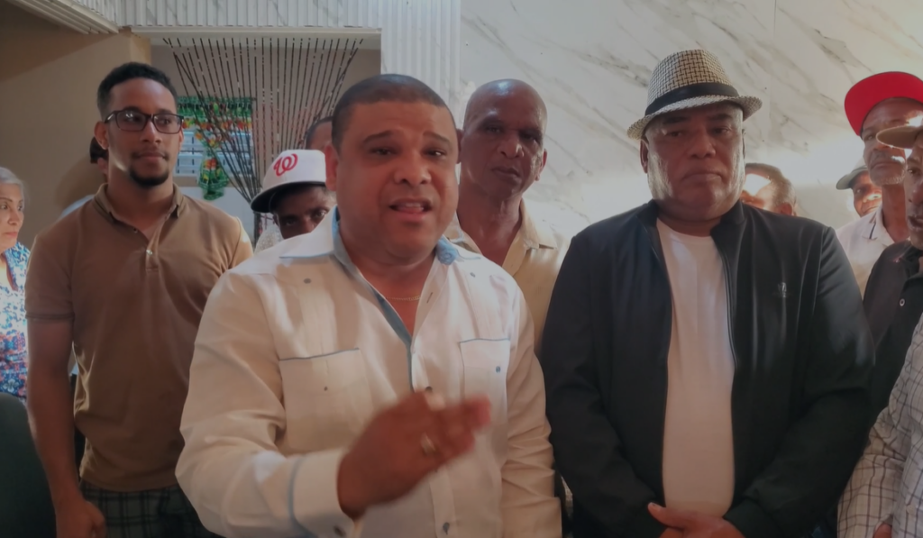 diputado-critica-gestion-en-sdn-y-senala-falta-de-desarrollo-municipal