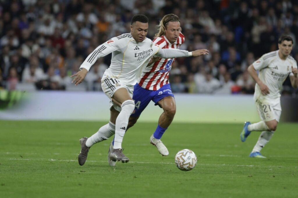 mbappe-habla-de-su-rodilla:-«encontre-el-diagnostico-correcto-en-paris»