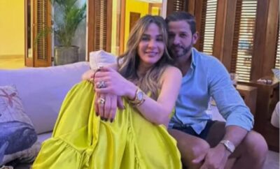 luz-garcia-confirma-su-relacion-con-edwin-rodriguez:-“pedia-amor-verdadero-y-una-pareja”