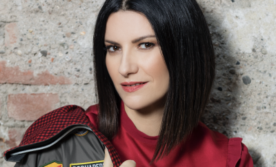 conoce-los-precios-de-las-boletas-para-el-concierto-de-laura-pausini-en-rd