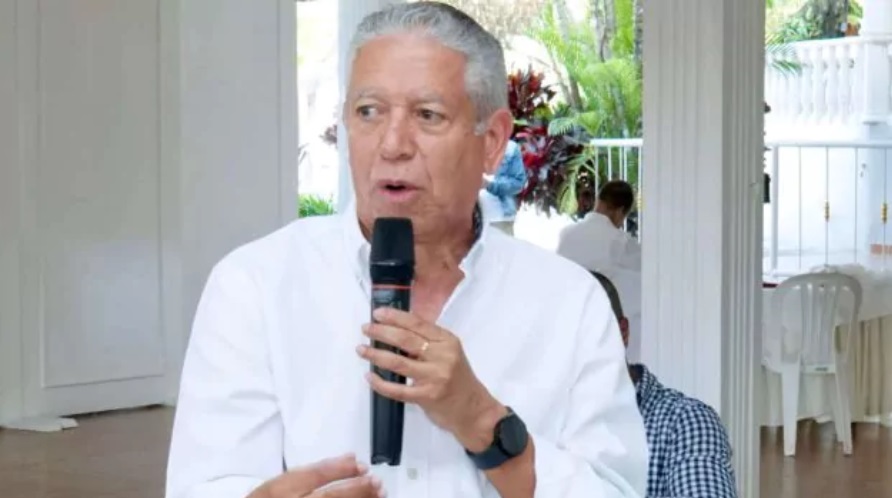 hector-guzman-advierte-eliminar-las-candidaturas-independientes-seria-un-retroceso