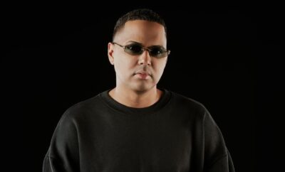 santiago-matias-solicita-a-youtube-restringir-planeta-alofoke-en-venezuela