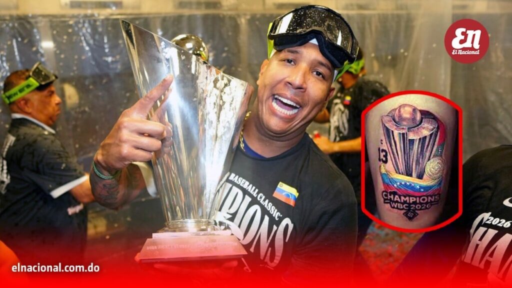 ¡para-la-eternidad!-salvador-perez-inmortaliza-en-su-piel-la-historica-corona-tras-el-clasico