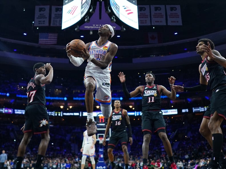 spurs-crecen,-okc-responde-y-los-lakers-caen