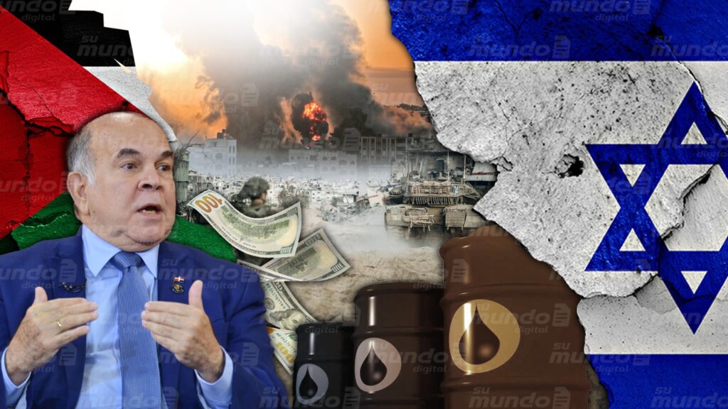 pelegrin-castillo-critica-respuesta-del-gobierno-ante-crisis-global-y-propone-medidas-urgentes