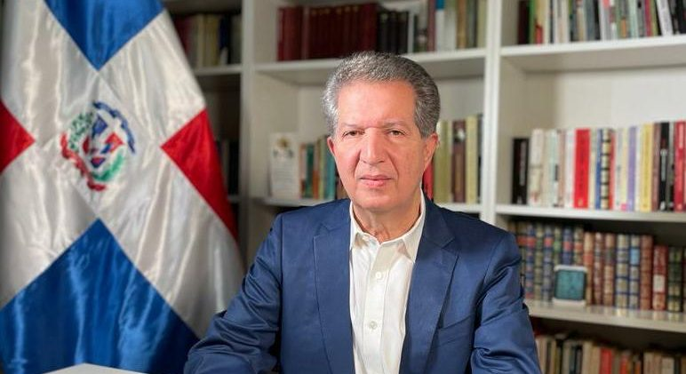 “es-un-retroceso”:-isaias-ramos-arremete-contra-ley-que-elimina-candidaturas-independientes
