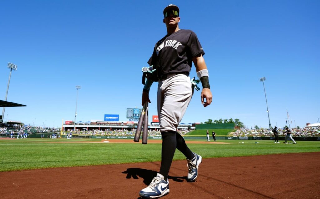 yankees-y-gigantes-ruedan-el-telon:-encargados-de-dar-inicio-a-la-temporada-mlb