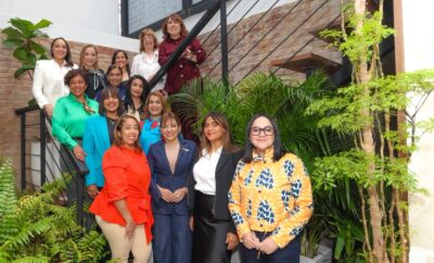 premio-mujeres-que-inspiran-fortalece-su-consejo-consultivo-rumbo-a-su-tercera-edicion