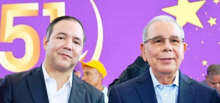 danilo-medina-encabezara-acto-dedicado-a-las-juntas-de-vecinos-y-comunitarios-el-proximo-sabado
