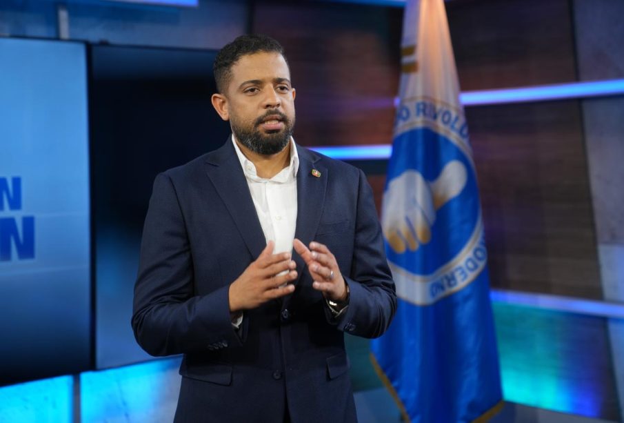 welinton-grullon-aspira-a-la-secretaria-de-organizacion-del-prm