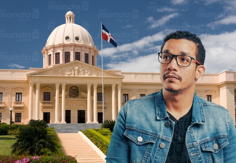 euric-santi-lanza-aspiracion-presidencial-con-propuesta-“eclectico-nacionalista”
