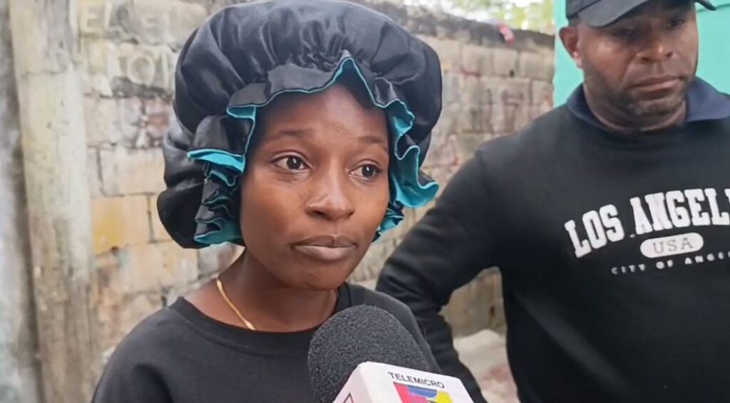 joven-sin-documentos-denuncia-robo-de-su-bebe-recien-nacido-en-los-mina