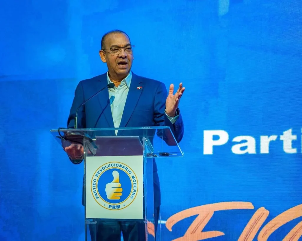 deligne-ascencion-resalta-fortalezas-de-rd-frente-a-incertidumbres-globales