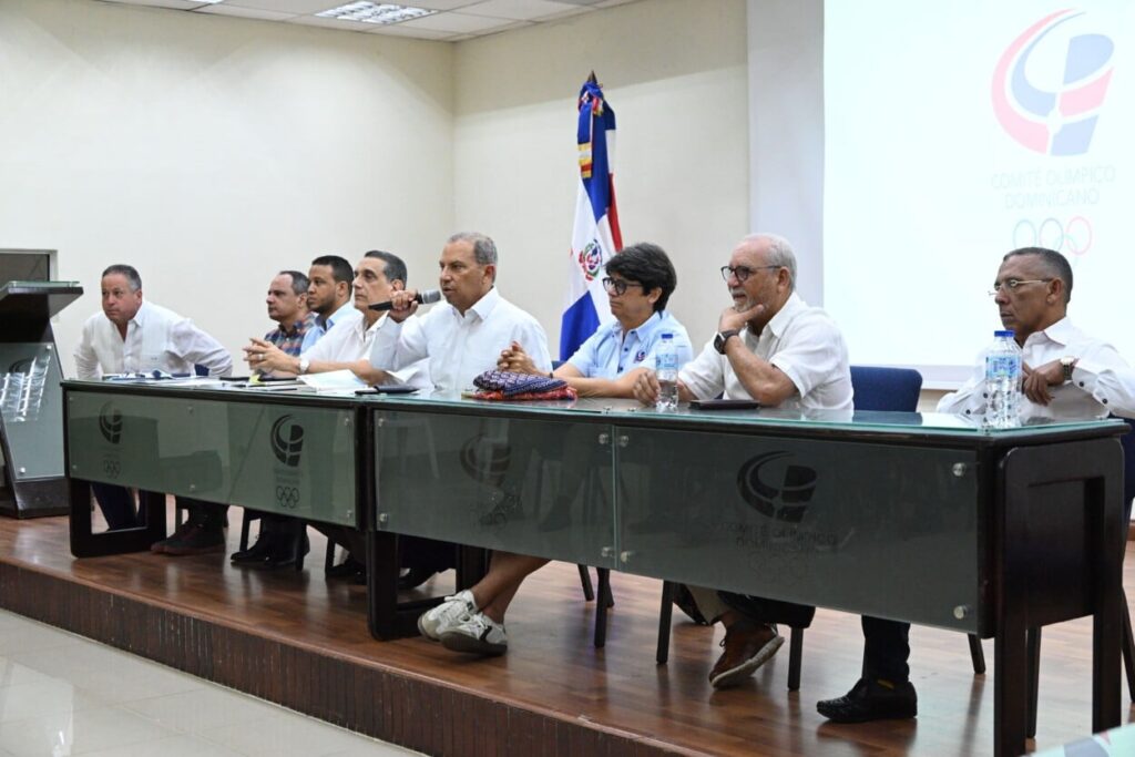 jose-monegro-y-los-federados