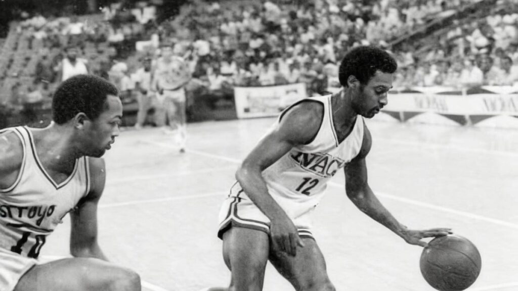 winston-royal-:-no-jugo-una-era-en-basket,-la-creo