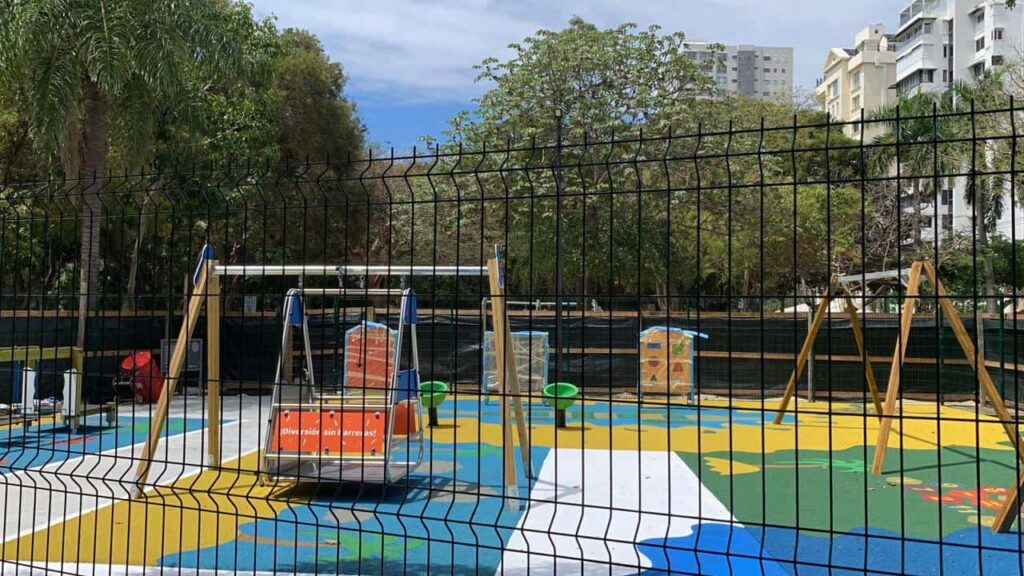alcaldia-del-distrito-nacional-inaugurara-parque-sensorial-para-ninos-con-autismo-en-el-mirador-sur
