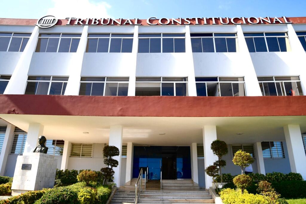 reportaje-destino-de-candidaturas-independientes-quedara-de-nuevo-en-manos-del-tribunal-constitucional