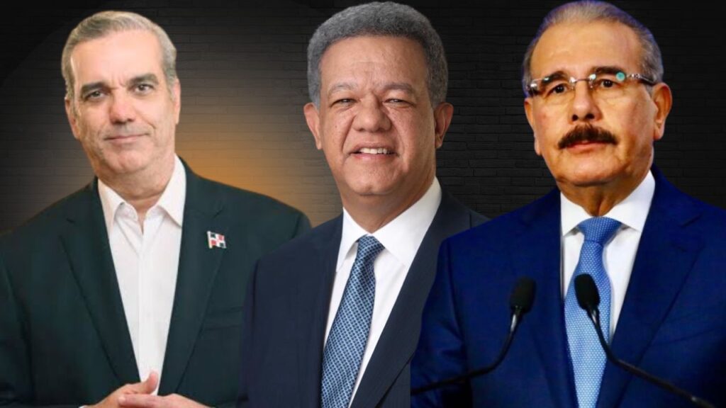reportaje-leonel-y-danilo-coinciden-situacion-economica-rd-estaba-mal-antes-de-la-guerra-del-medio-oriente