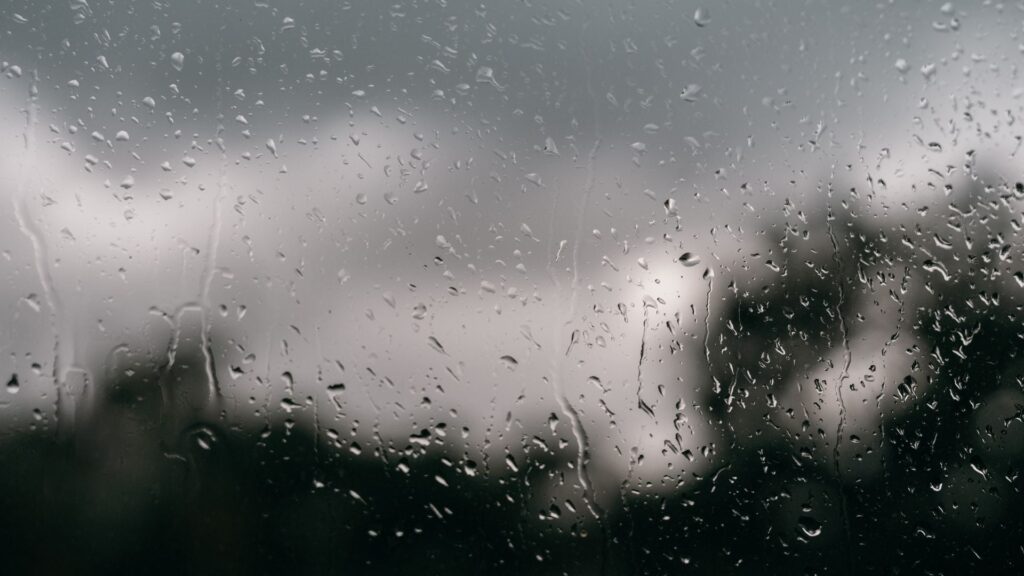 chubascos-locales-con-rafagas-de-viento-para-este-lunes
