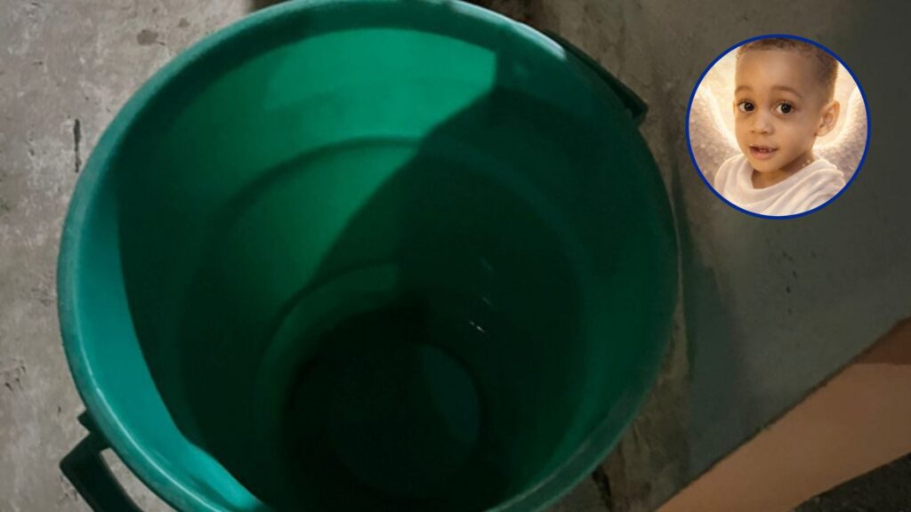 menor-de-dos-anos-muere-ahogado-tras-caer-en-cubo-de-agua-en-cotui