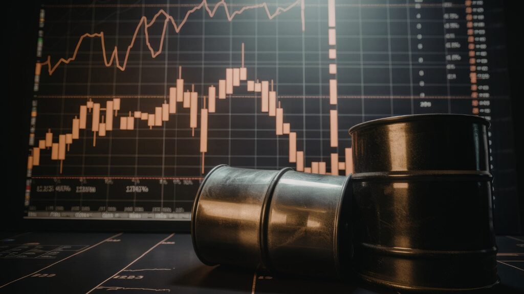 jp.-morgan-advierte:-guerra-en-medio-oriente-dispara-riesgos-en-el-petroleo