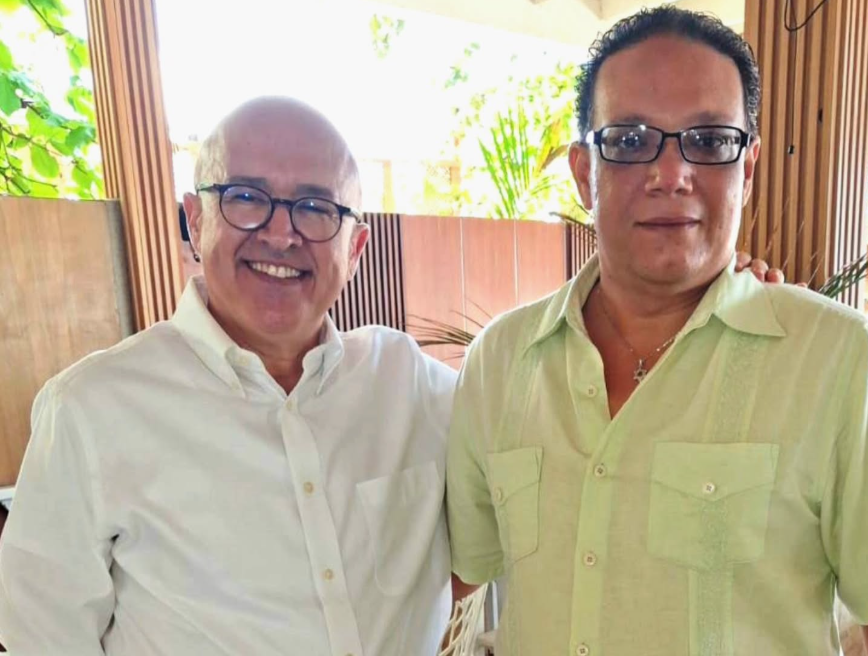 aspirantes-presidenciales-del-pld-realizan-encuentros-conjuntos-en-puerto-plata