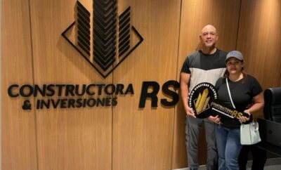 empresario-rafelin-solano-jimenez-consolida-su-liderazgo-en-el-sector-con-nuevos-proyectos-en-sde