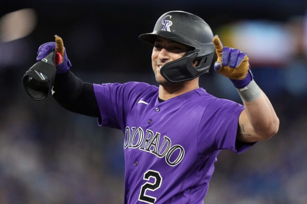 tyler-freeman-brilla-y-guia-a-rockies-a-su-primera-serie-ganada-sobre-blue-jays
