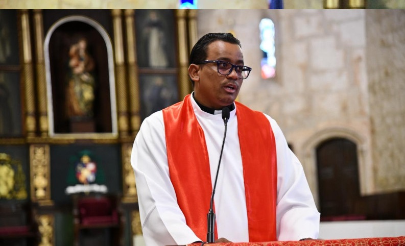 pld-se-solidariza-con-criticas-de-la-iglesia-catolica-al-gobierno;-dice-autoridades-han-olvidado-la-realidad-del-pais