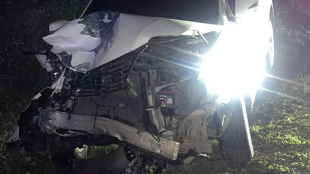 defensa-civil-reporta-dos-accidentes-de-transito-en-san-pedro-de-macoris
